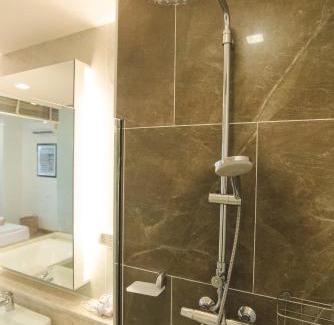 Chang Khlan Apartment | The Astra A1019