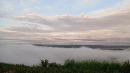 Samut Sakhon Villa | The Atmosphere Khaokho