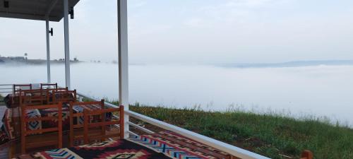 Samut Sakhon Villa | The Atmosphere Khaokho