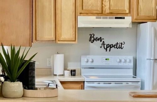 West Plains House | The Ayn-920