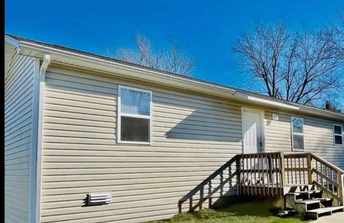 West Plains House | The Ayn-920