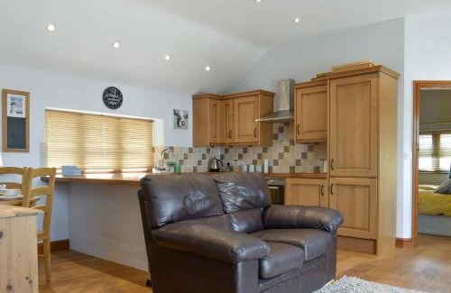 West Lydford House | The Barn