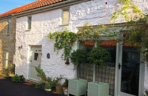 Monk Fryston House | The Barn