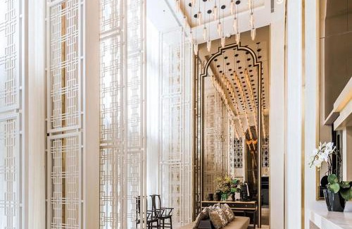 Nong Chaeng Apartment | The Base Height