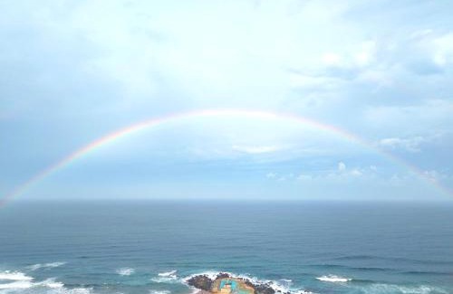 Kingsborough Apartment | The Beach Condo