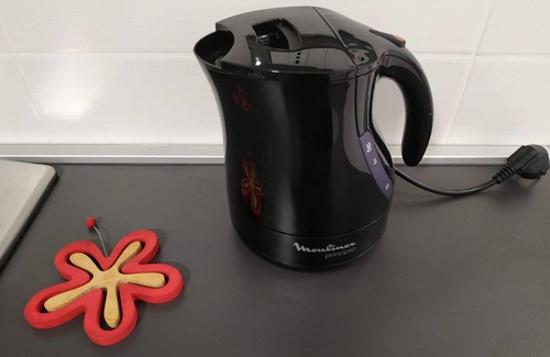 Rezza House | The Beach House, holiday home