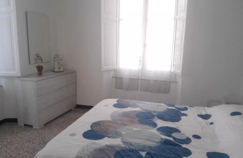 Rezza Apartment | The Beach House