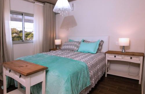 La Paloma Apartment | The Beach