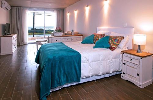 La Paloma Apartment | The Beach