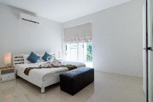 Sam Roi Yot Hotel | The Beach Village Resort