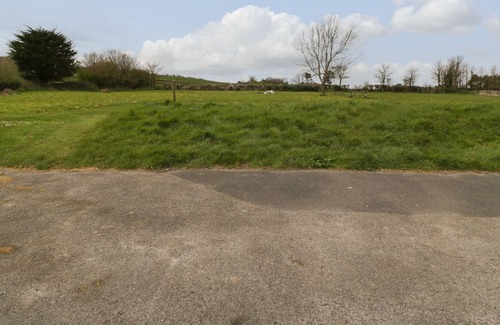 Watchet House | THE BEACHCOMBERS (NO2), family friendly, with a garden in Watchet