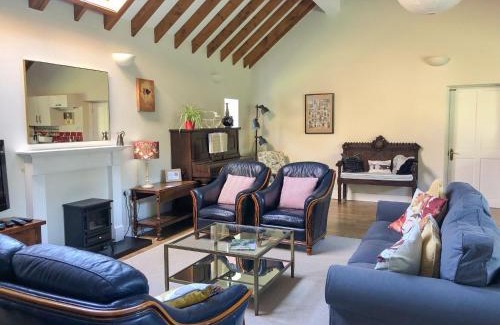 Ingham House | The Beaches