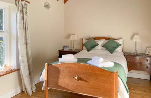 Ingham House | The Beaches