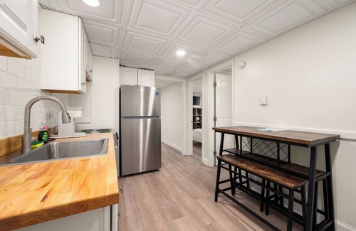 Sylvan Beach Hotel | The Beachside