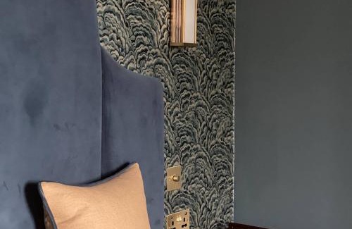 Ramsgate Hotel | The Bedford Inn