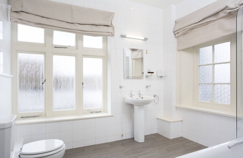 Sandwich Hotel | The Bell Hotel