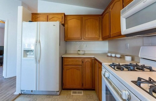 Harbor House | The Belmont Shore Area Of Long Beach