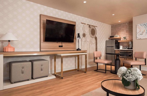 Shinnecock Hills Hotel | The Bentley Hotel Southampton