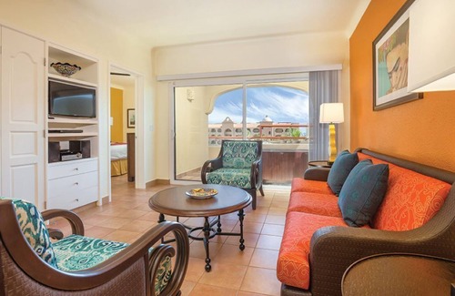 San Jose del Cabo Resort | The best Cabo experience!