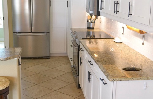 Punta Gorda House | The BEST Location In Punta Gorda!