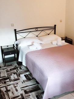 Levidhion Apartment | The best spot of Levidi village