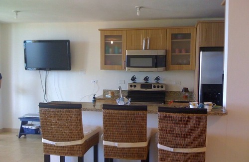 Cabezas Apartment | The best vacation in Puerto Rico
