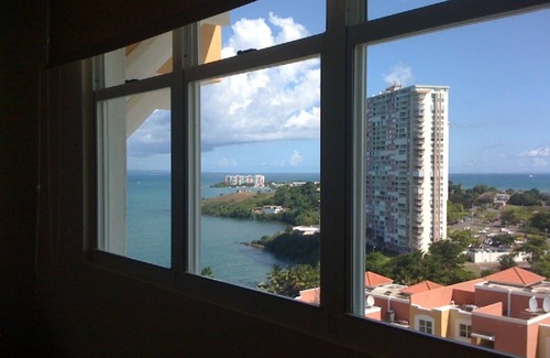 Cabezas Apartment | The best vacation in Puerto Rico
