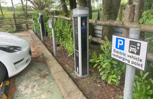 Black Torrington Hotel | The Bickford Arms Inn