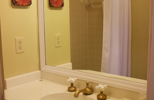 Downtown Greensboro Hotel | The Biltmore Greensboro Hotel