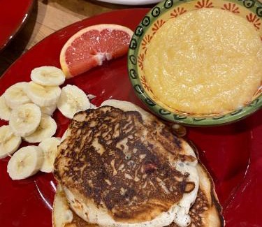 Aiken Bed & Breakfast | The Birdnest Inn