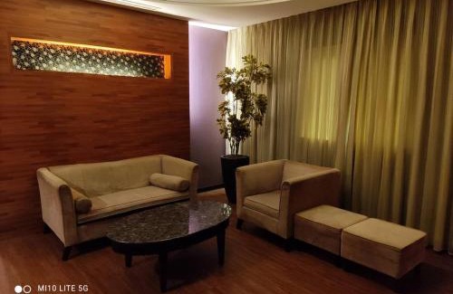 Daxi District Hotel | The Blue Sky Motel