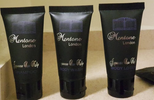 Durban Beachfront Hotel | The Blue Waters Hotel