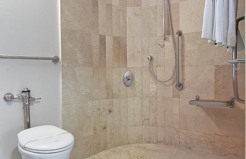 Durban Beachfront Hotel | The Blue Waters Hotel