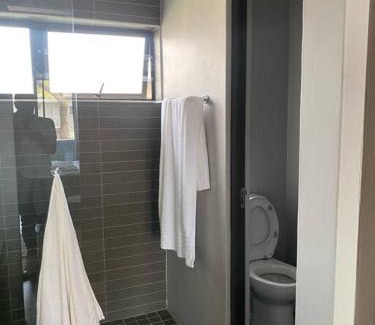 Menlo Park Apartment | The Blues