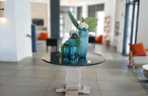 Tshwane Apartment | The Blyde: 2-Bed Luxe Apartment