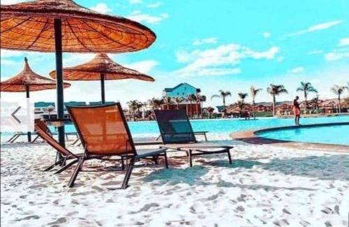 Tshwane Apartment | The blyde Pretoria unit 1244