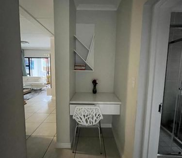 Tshwane Apartment | The Blyde Riverwalk Estate, Crystal Lagoon, Pretoria east