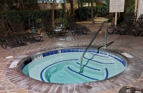 Las Vegas Condo | The Boulevard, a Hilton Grand Vacations Club - 1 Bedroom Plus - 1BP