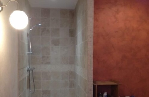 Saint-Hostien Apartment | The break in the heart of the Auvergne juices ... ideally located between nature and cities