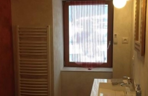 Saint-Hostien Apartment | The break in the heart of the Auvergne juices ... ideally located between nature and cities