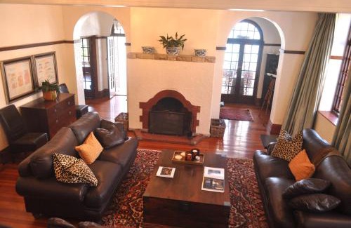 Kalk Bay Villa | The Breakers at St James, Cape Town