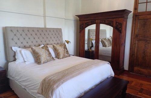 Kalk Bay Villa | The Breakers at St James, Cape Town