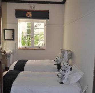 Kalk Bay Villa | The Breakers at St James, Cape Town