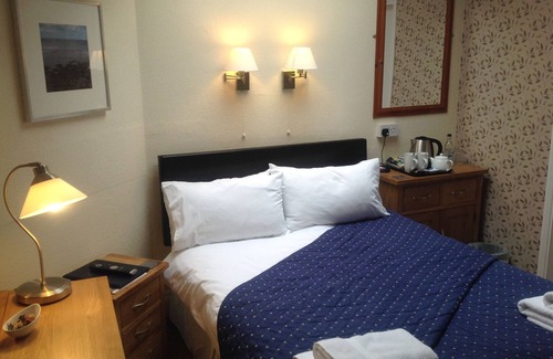 Goole House | The Briarcroft