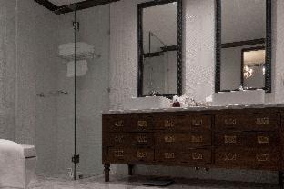 Chiang Mai Hotel | The Bridge An Eclectic Luxotel