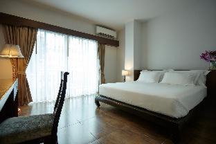 Ban Tai Hotel | The Bridge Residence Hotel