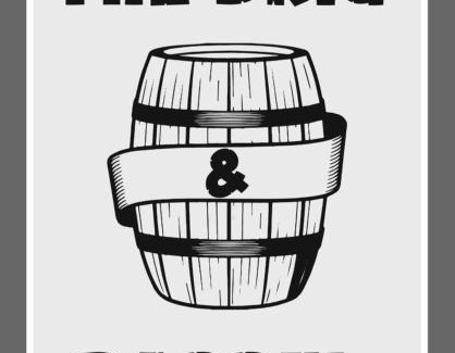 Buckie Hotel | The Brig & Barrel hotel