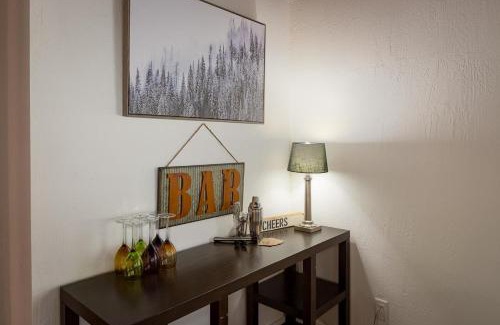 Kings Beach House | The Brook Ave Bungalow