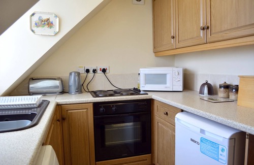 Chelmarsh Hotel | The Bull's Head Inn at Chelmarsh