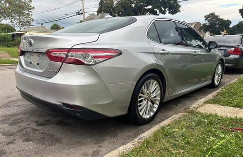 Milwaukee House | The C&CnComfort and Convenience